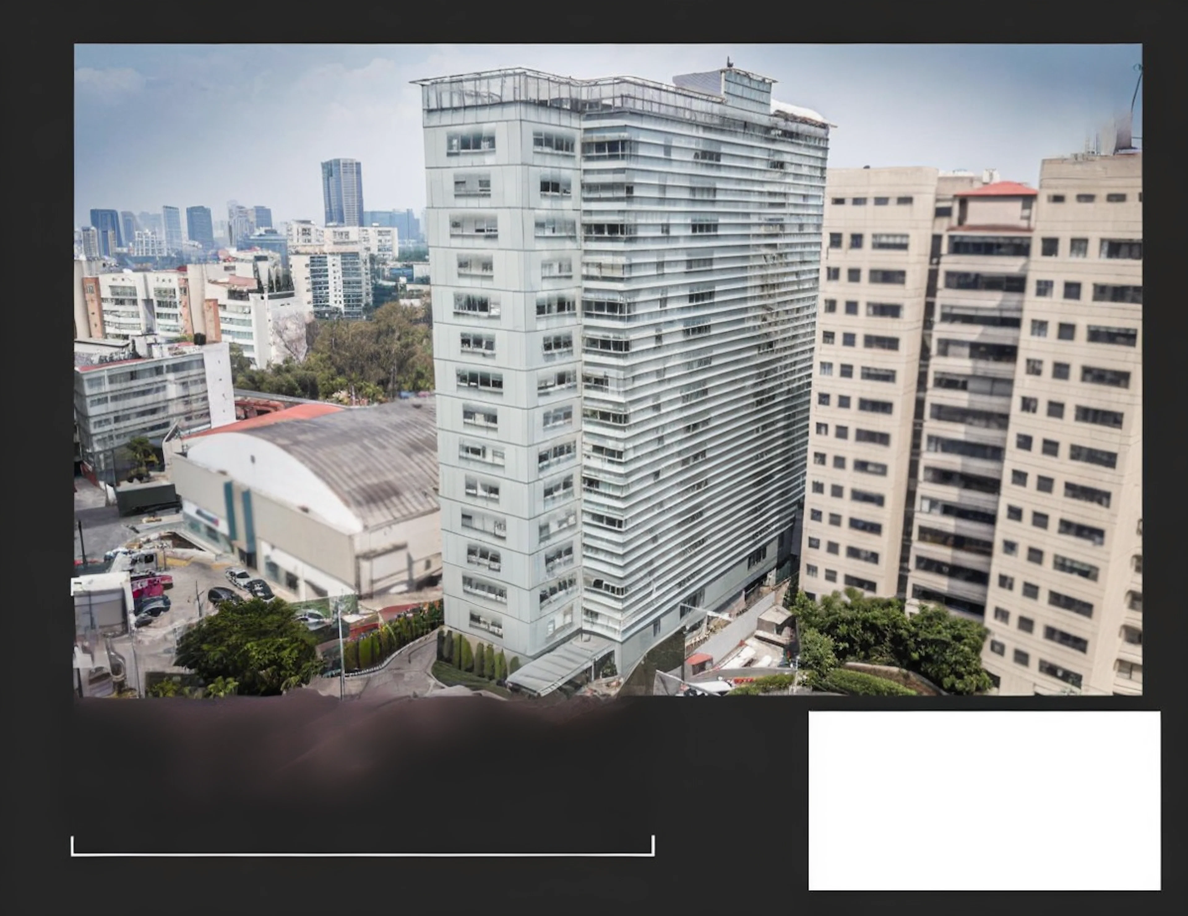 Oficina Spot2