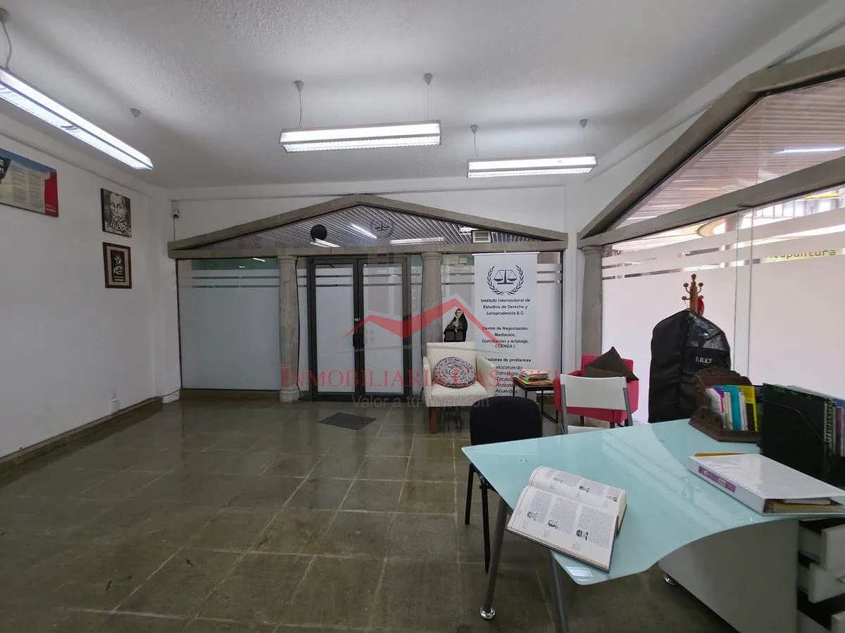 Local Comercial Spot2
