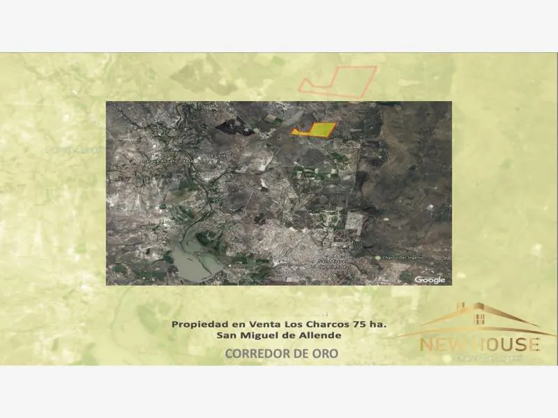 Terreno Spot2