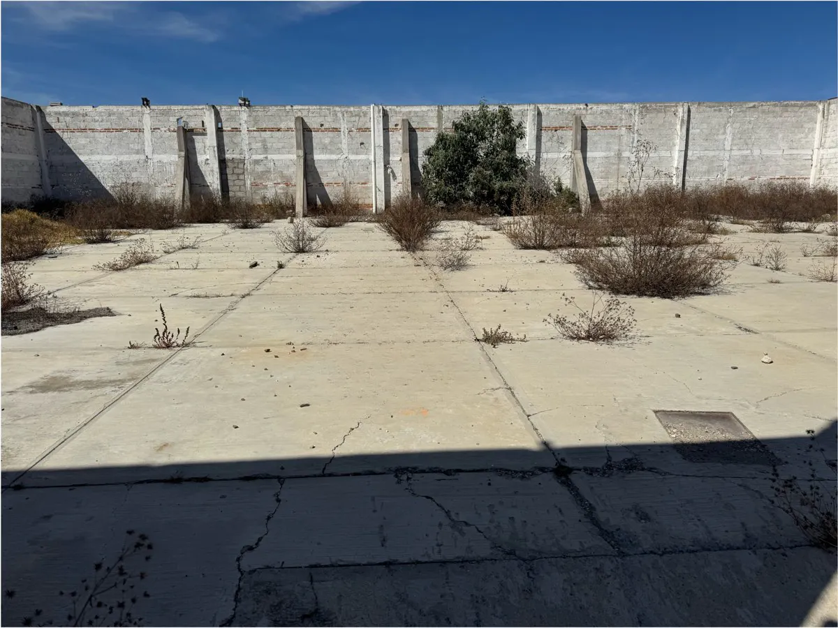 Terreno Spot2