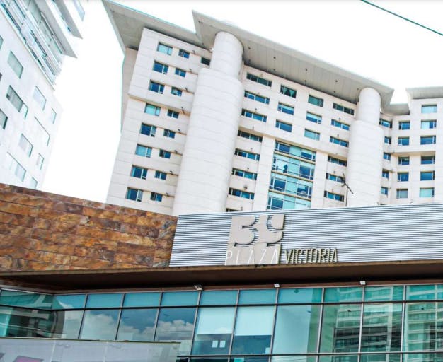 Local Comercial Spot2