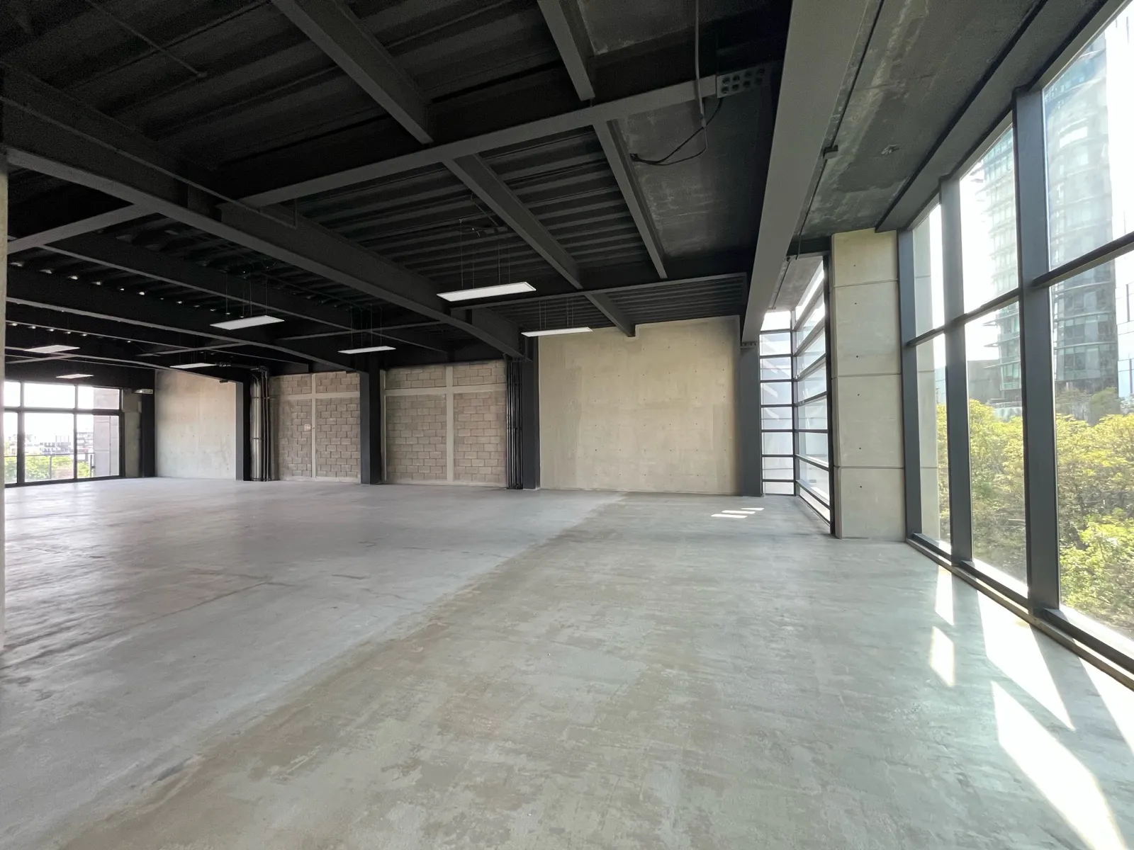 Oficina Spot2