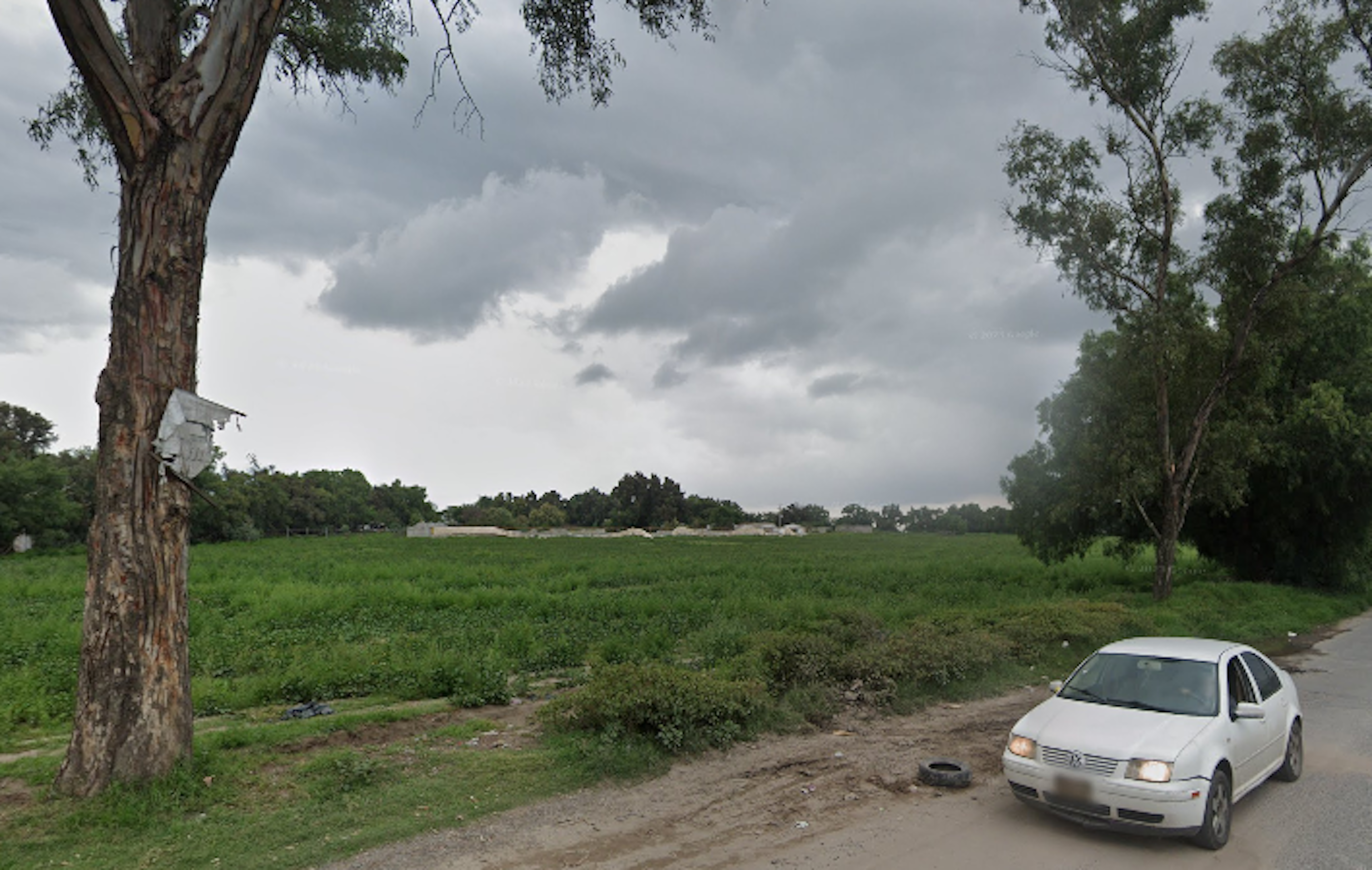 Spot image 0