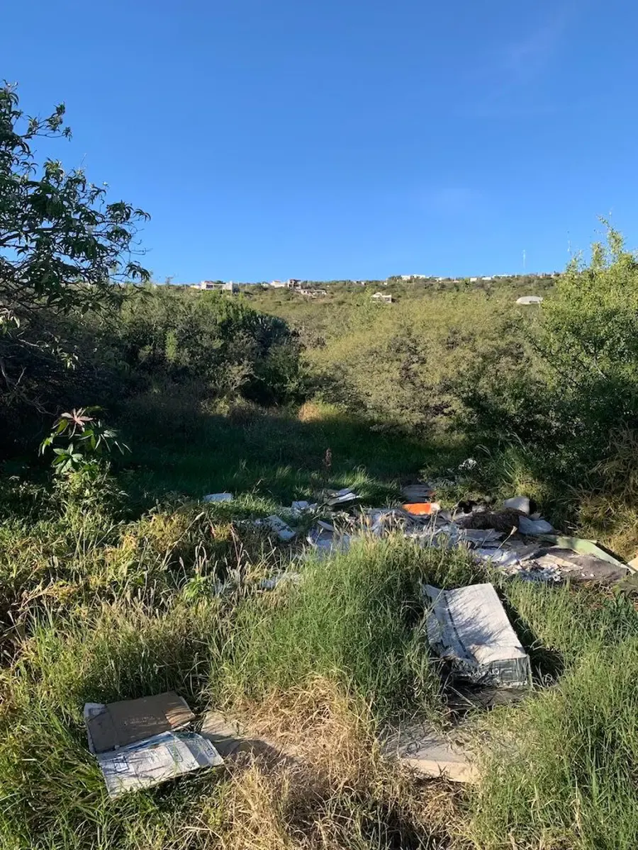 Terreno Spot2