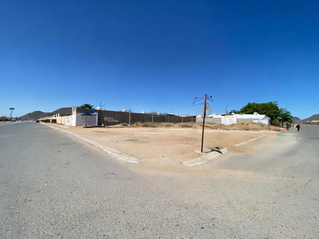 Terreno Spot2