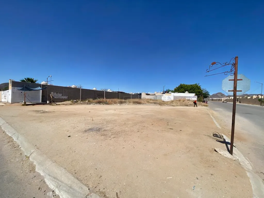 Terreno Spot2