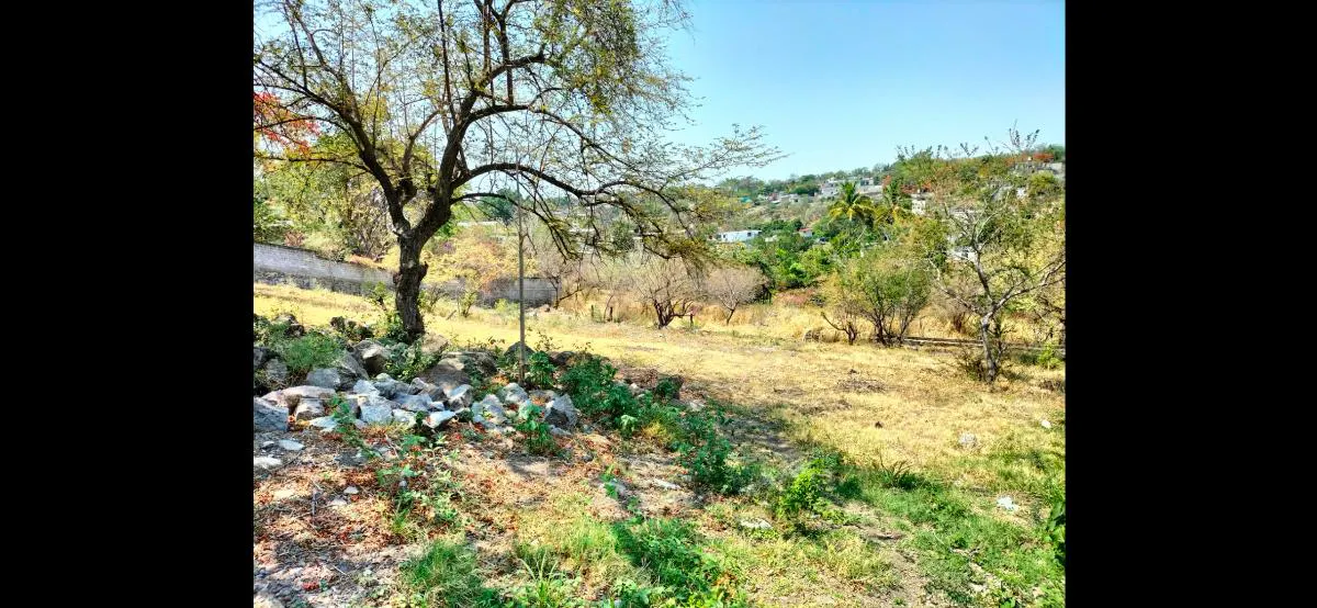 Terreno Spot2