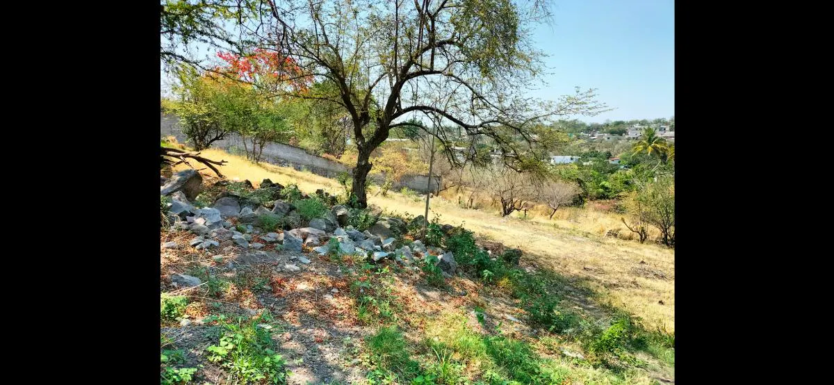 Terreno Spot2