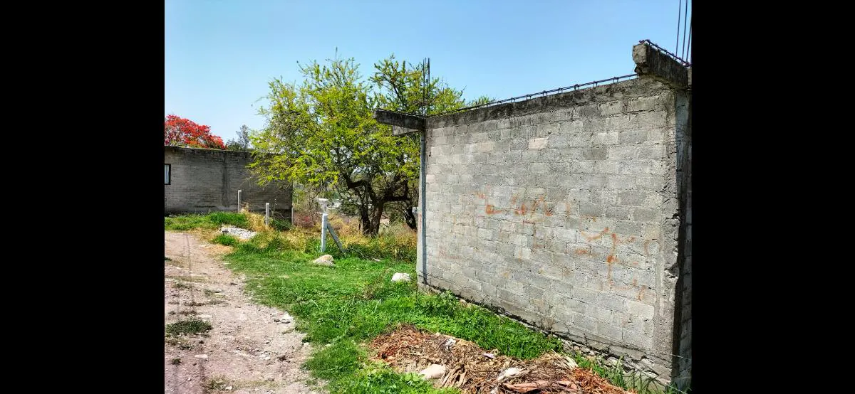 Terreno Spot2