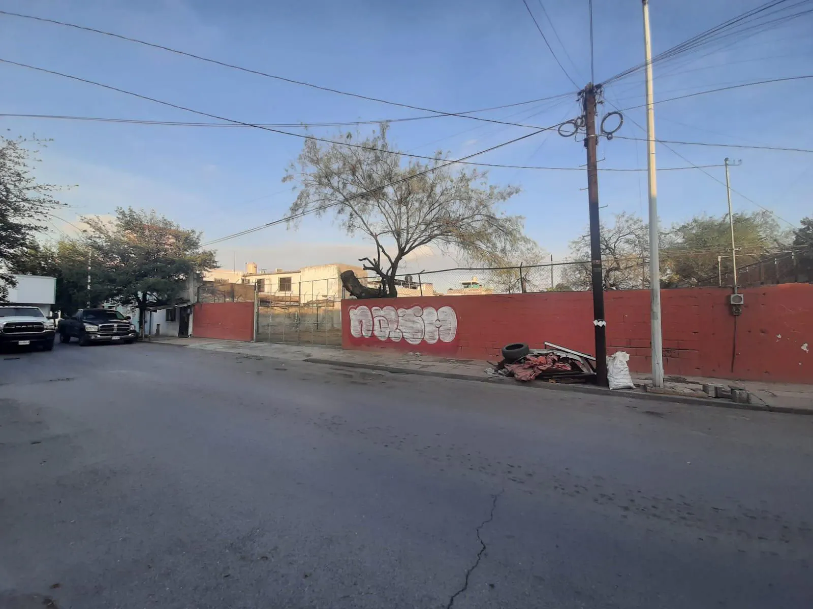 Terreno Spot2