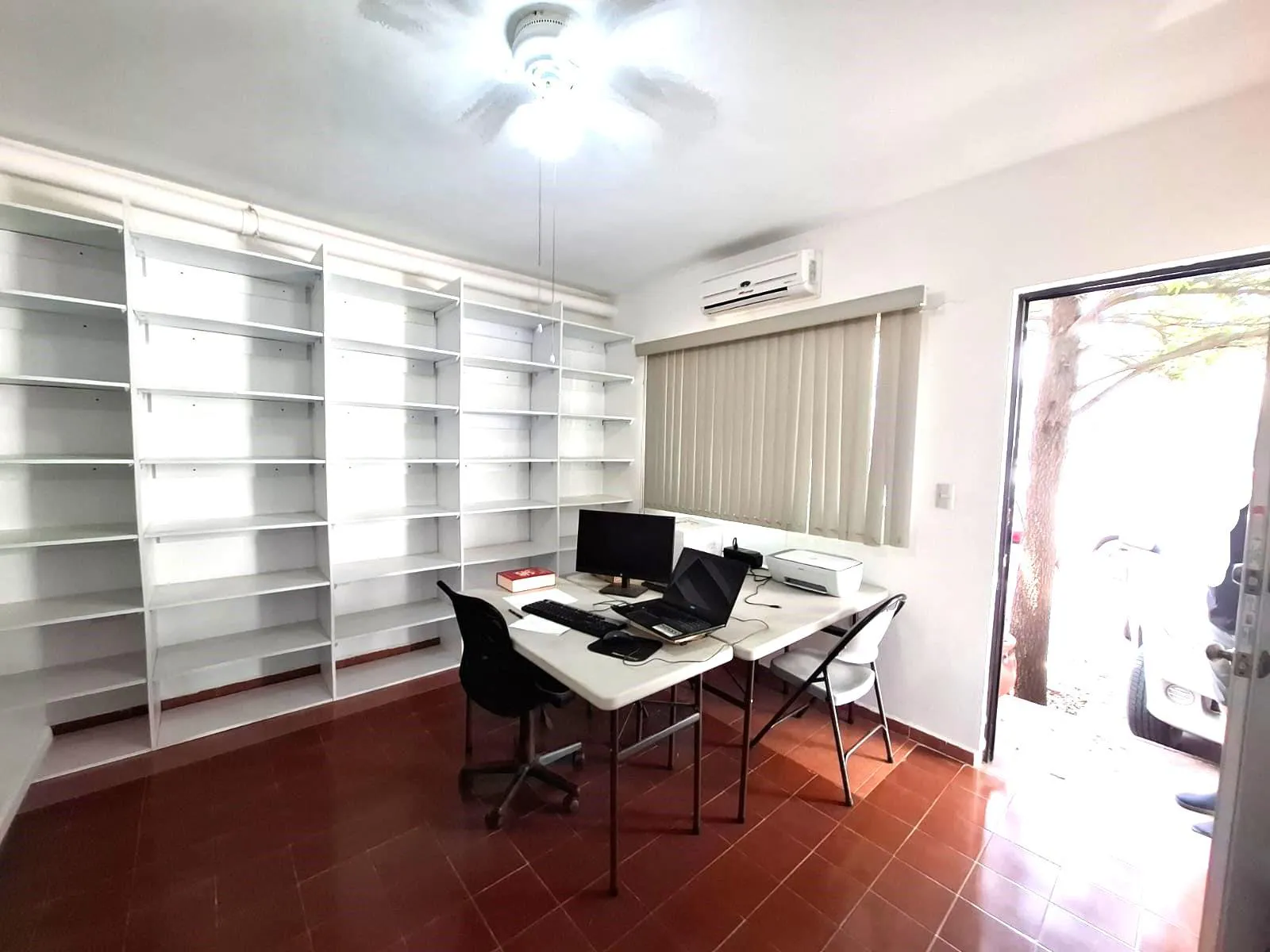 Oficina Spot2
