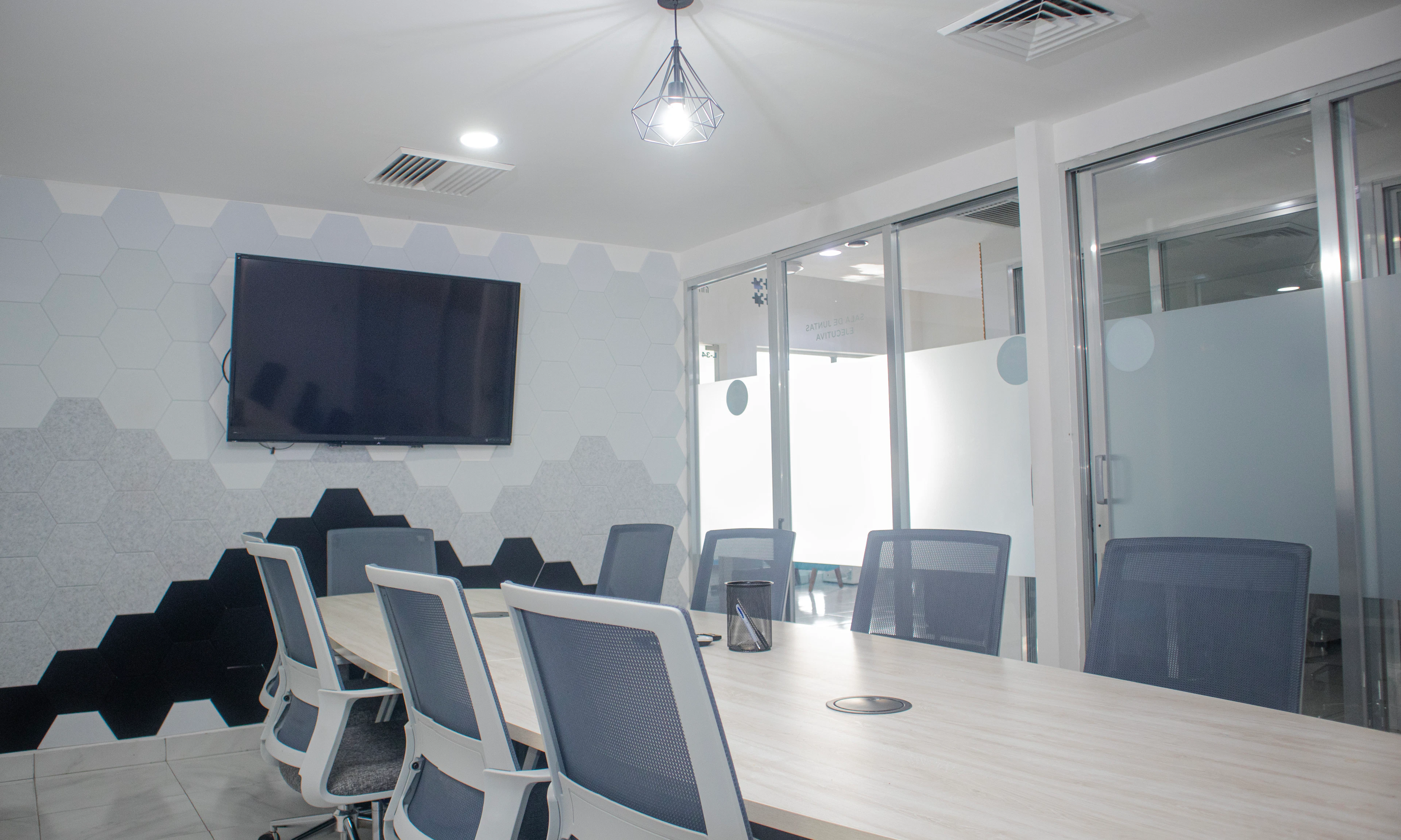 Oficina Pa 2 Pers-photo