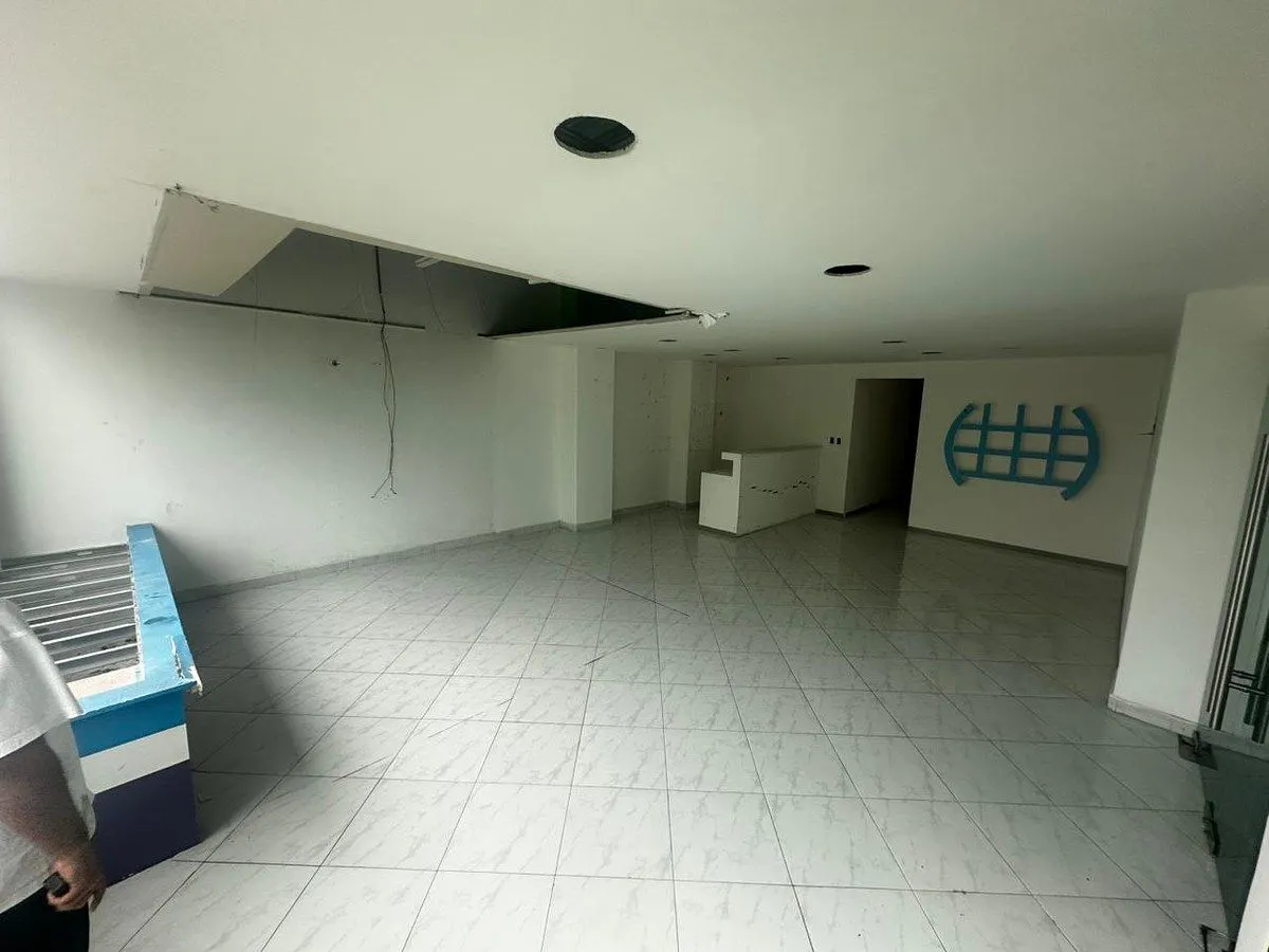 Oficina Spot2