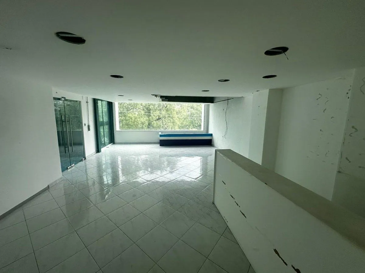Oficina Spot2