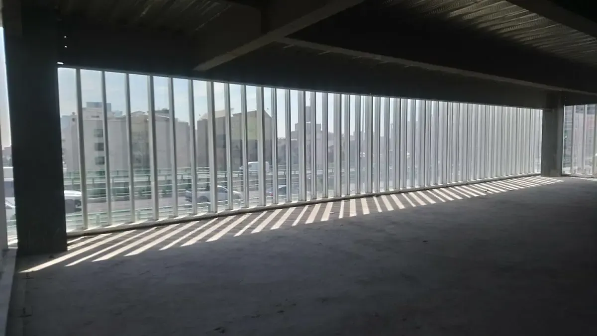 Oficina Spot2