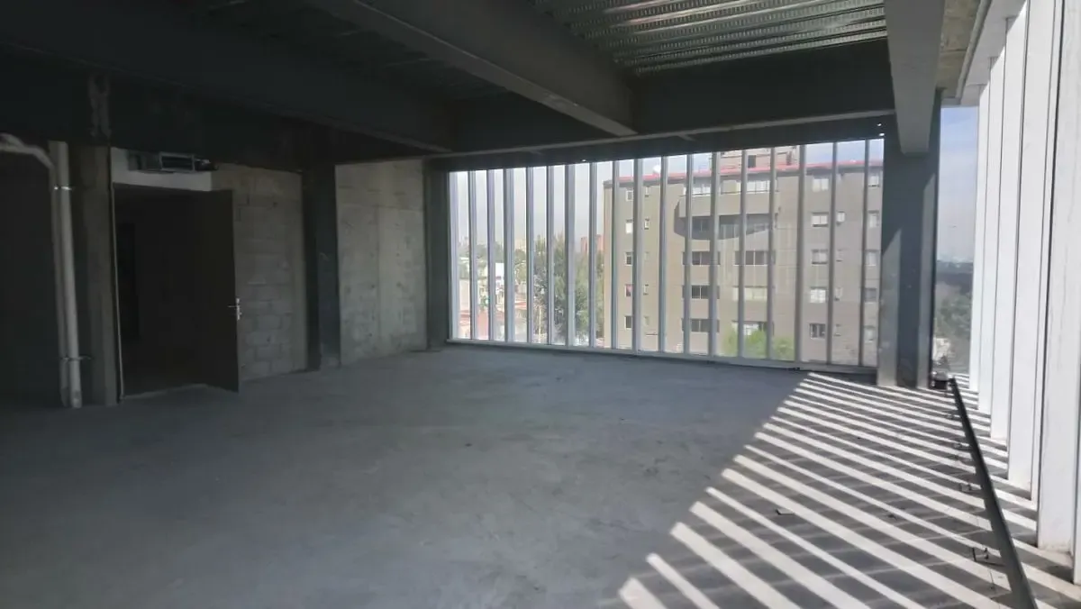 Oficina Spot2