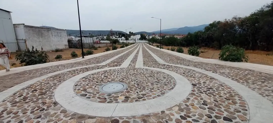 Terreno Spot2