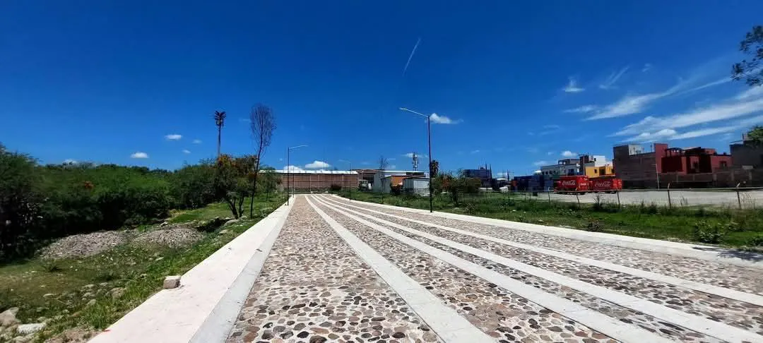 Terreno Spot2