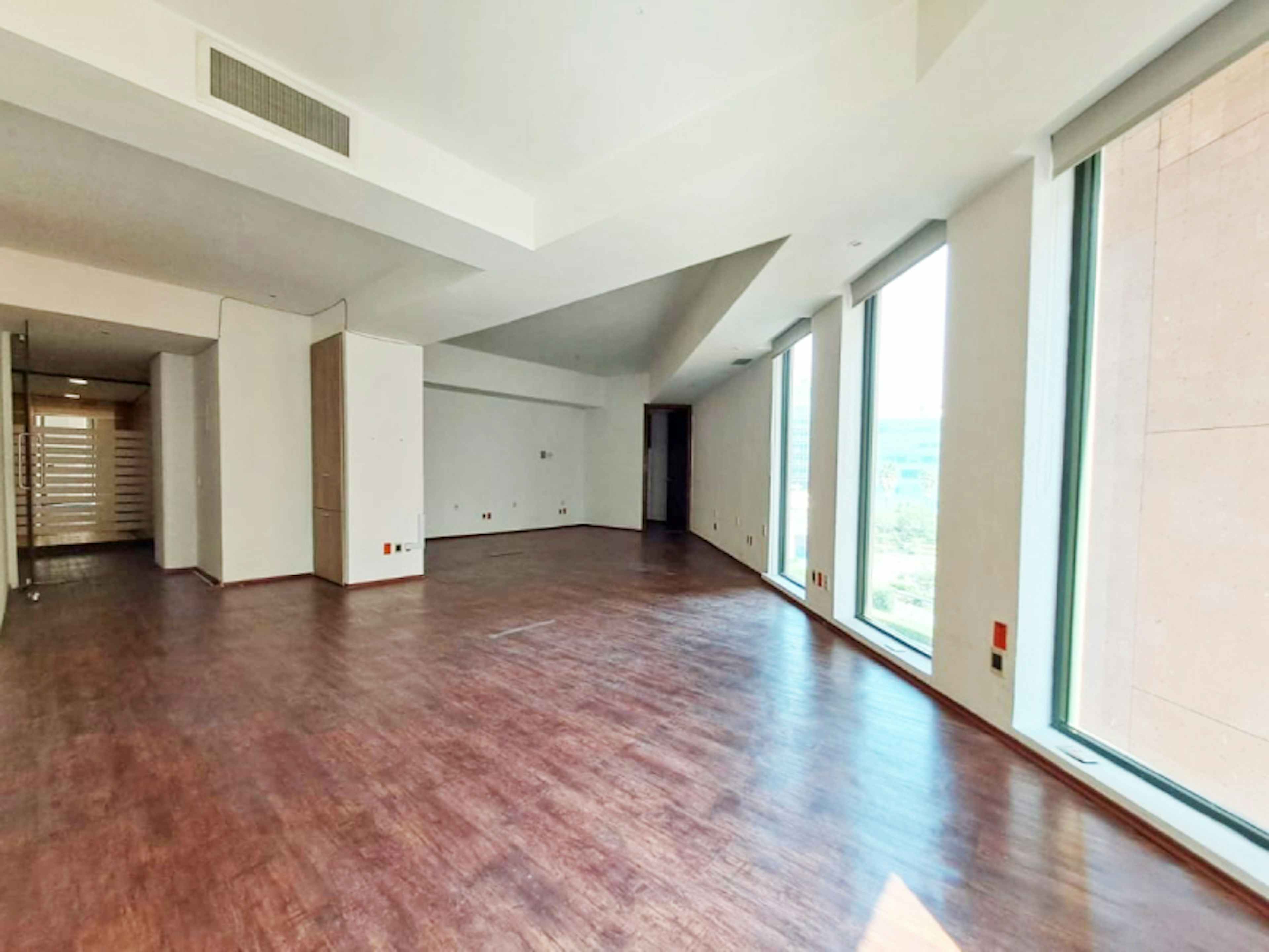 Guillermo Gonzalez Camarena 1100