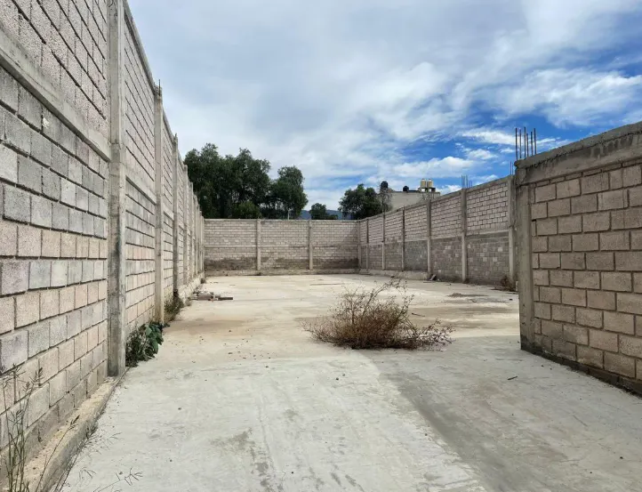 Terreno Spot2