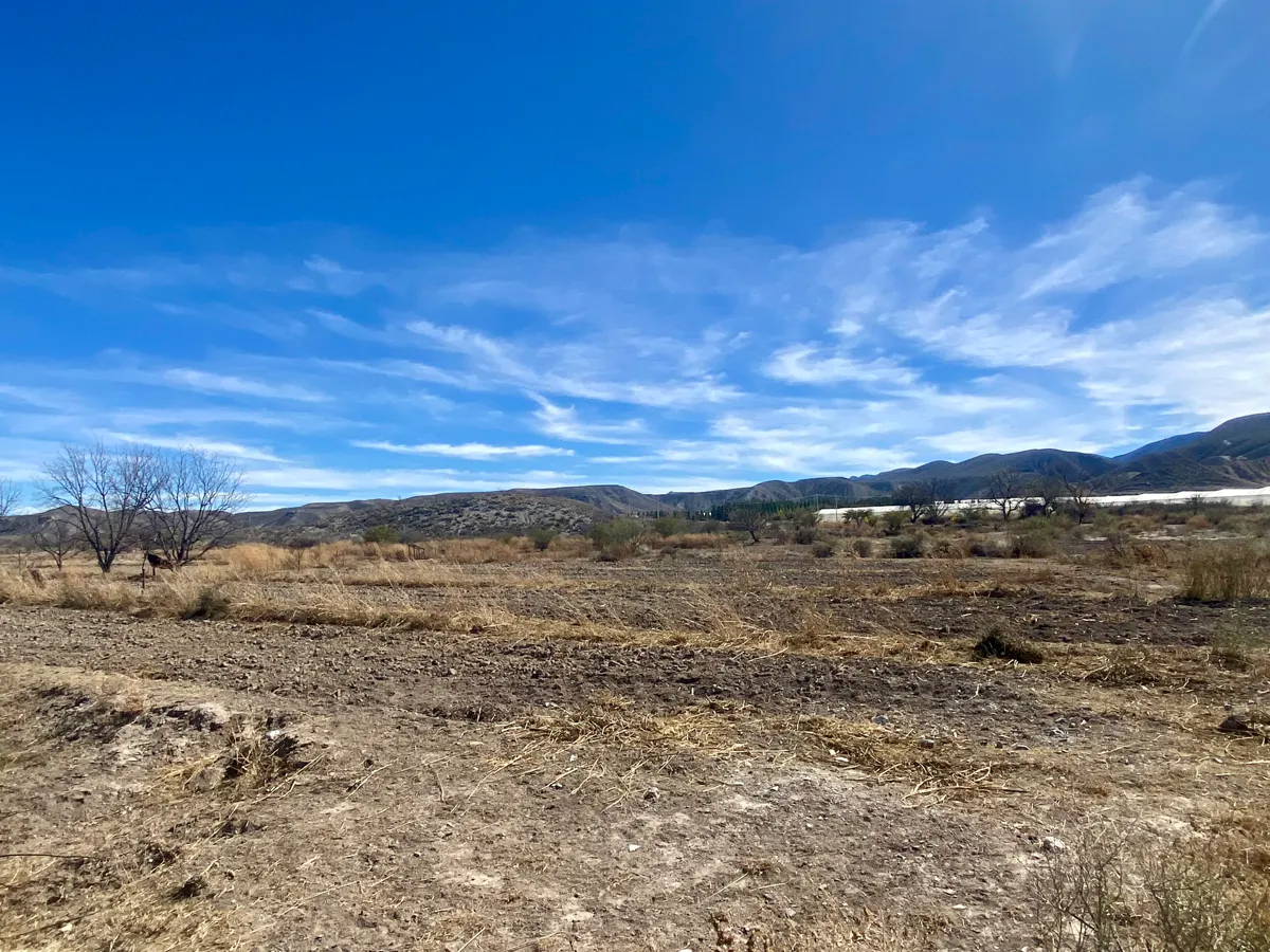 Terreno Spot2