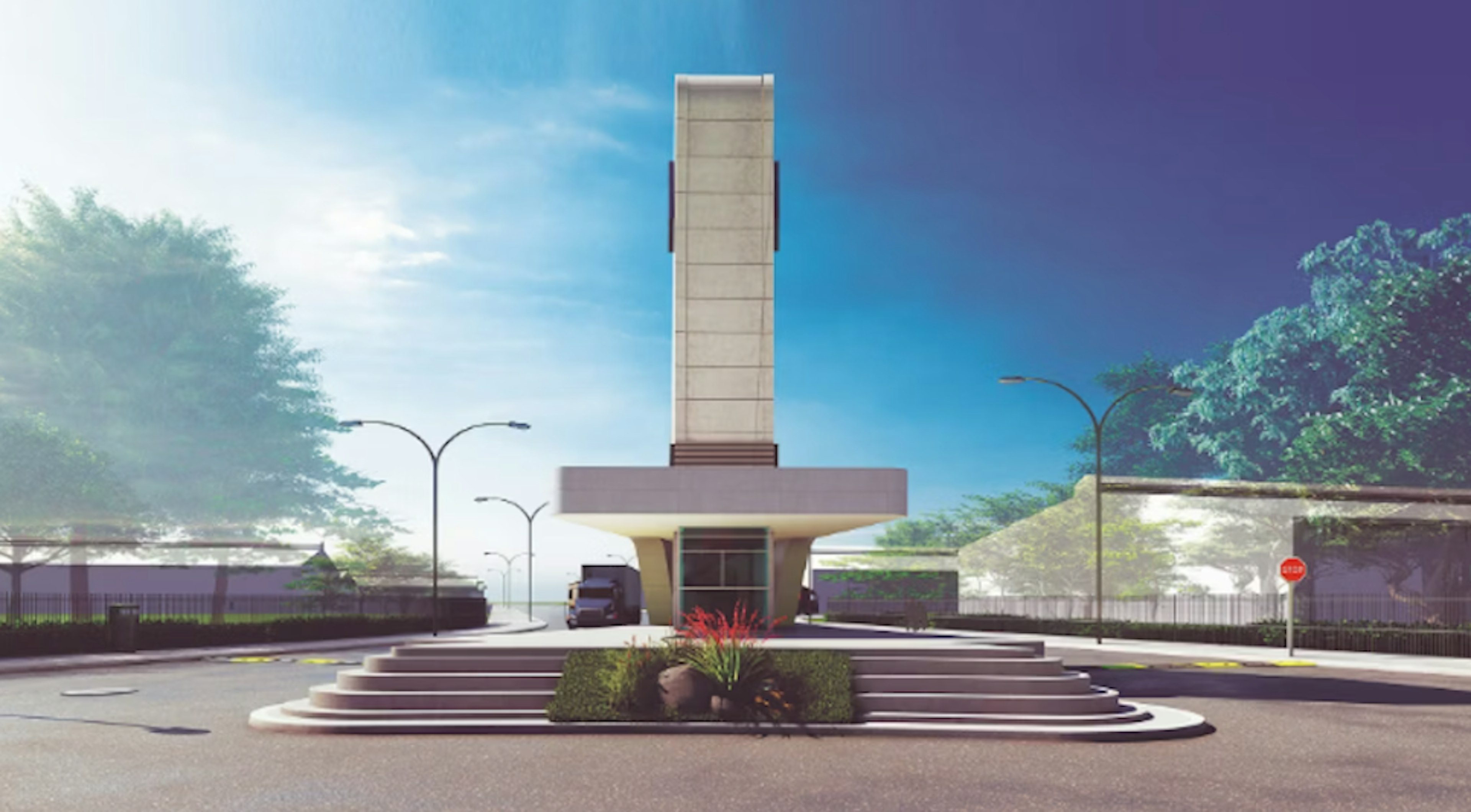 Manzana 1 Lote 5 Bts-photo