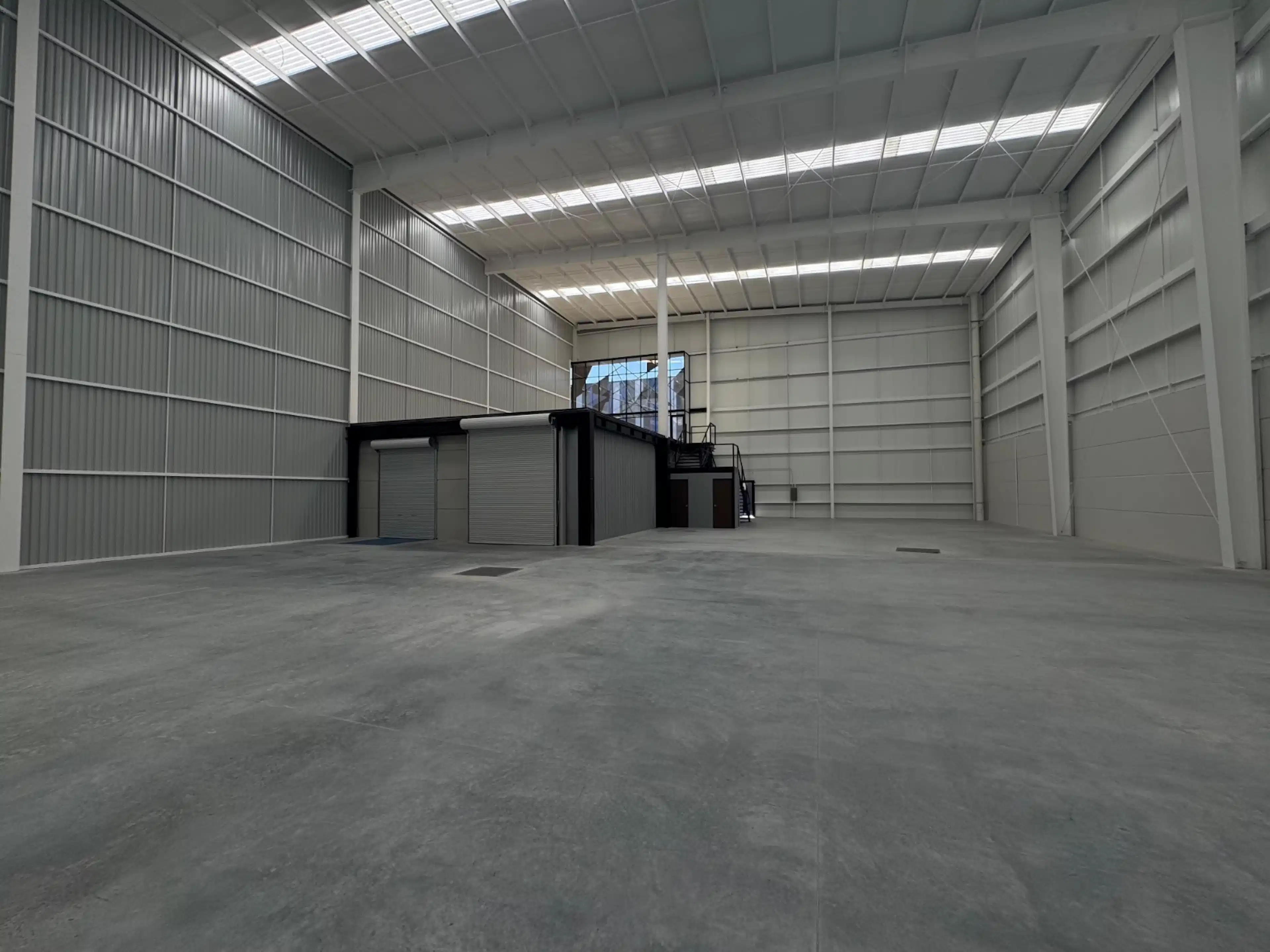Bodega 2