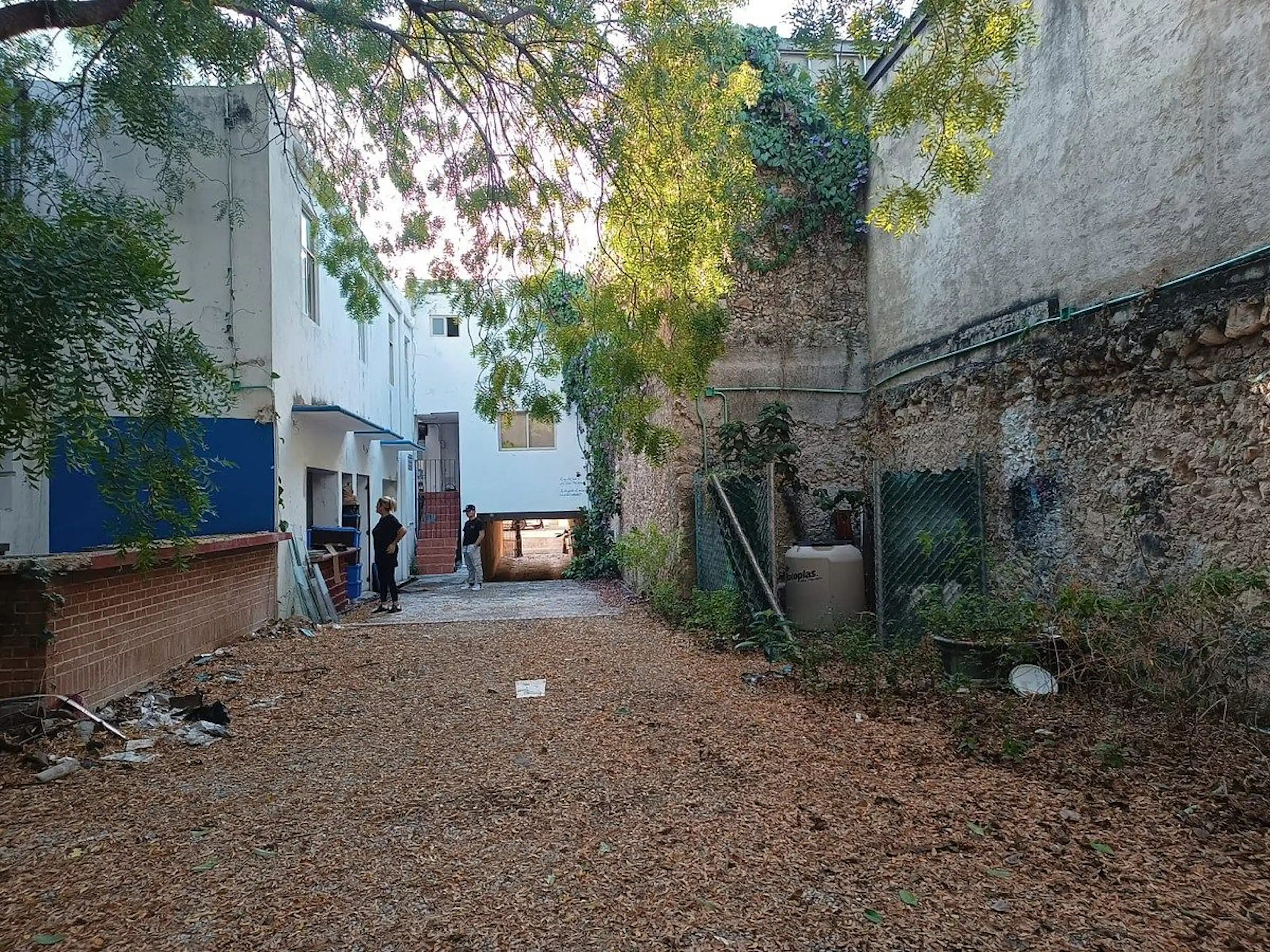 Calle 57