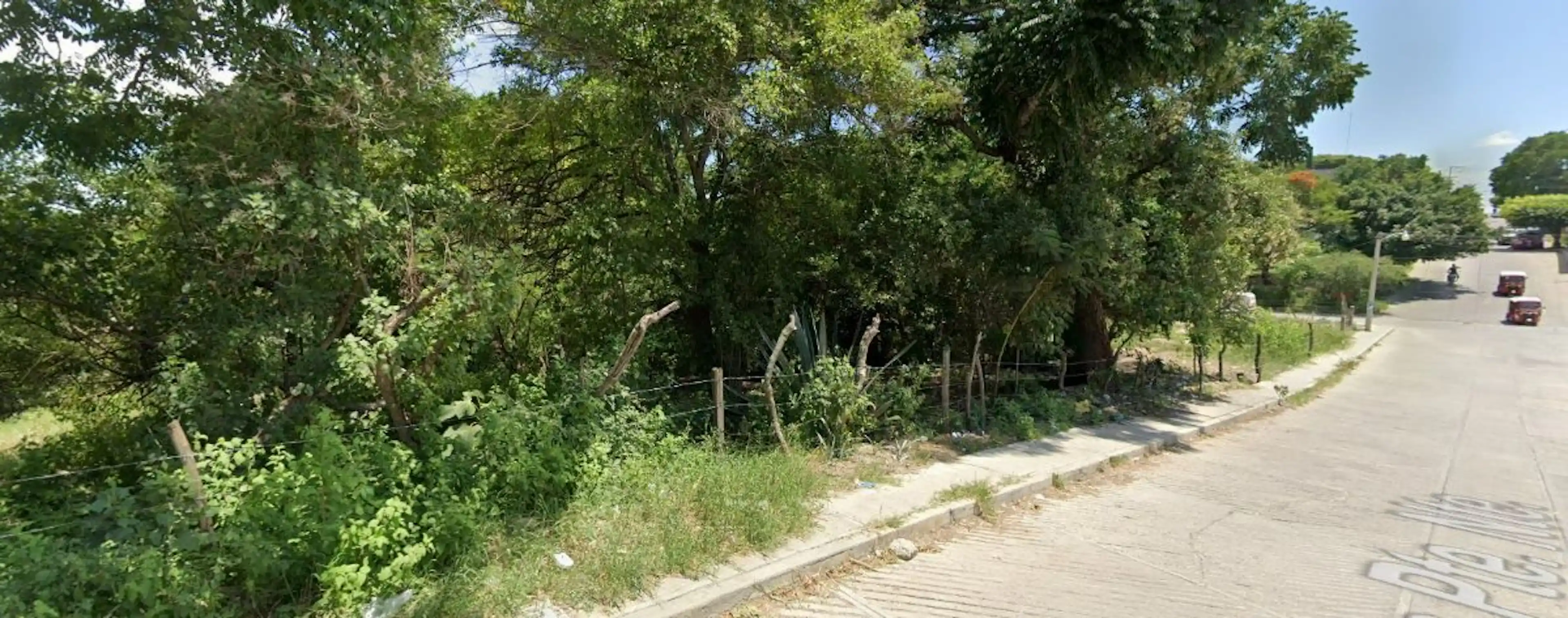 7a. Poniente Norte 679