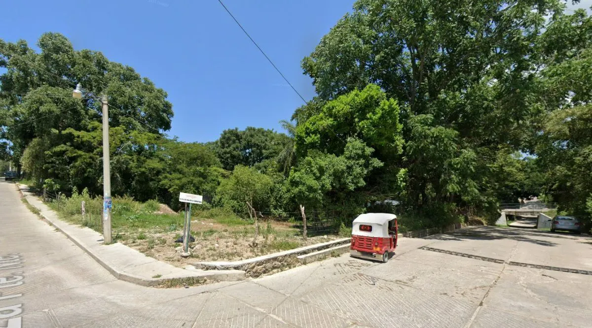 Terreno Spot2