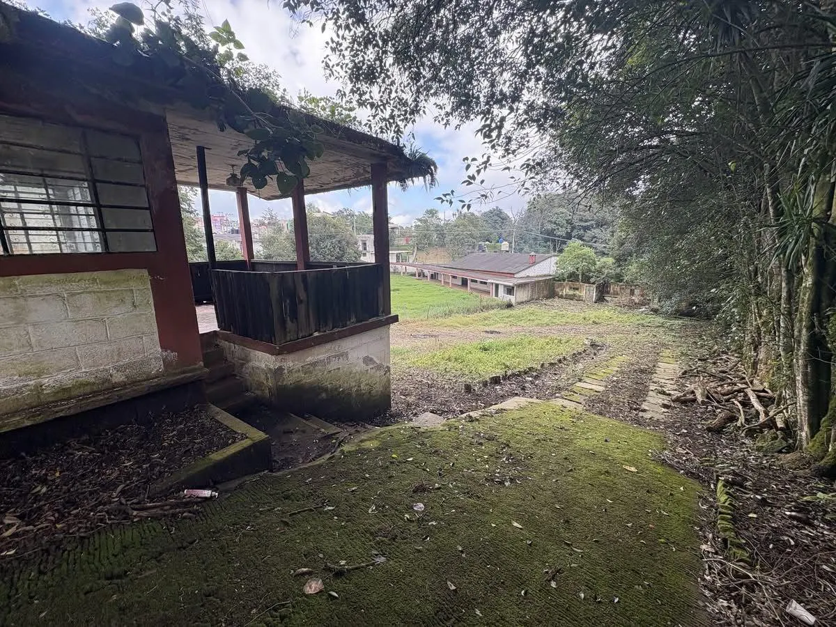 Terreno Spot2