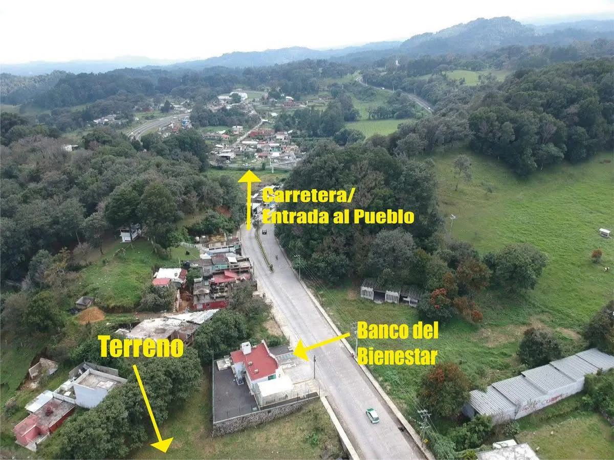 Terreno Spot2