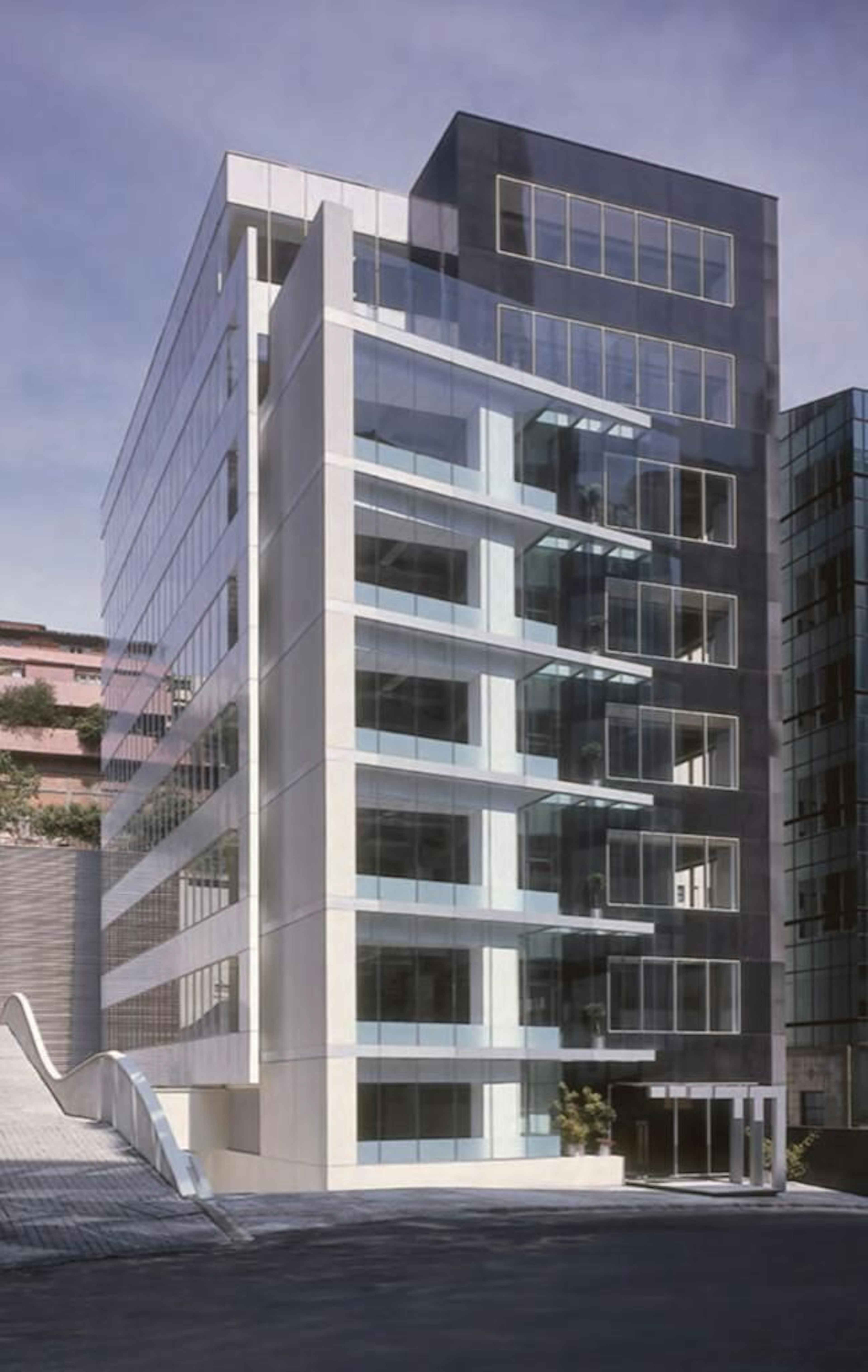 Bosque De Radiatas 22