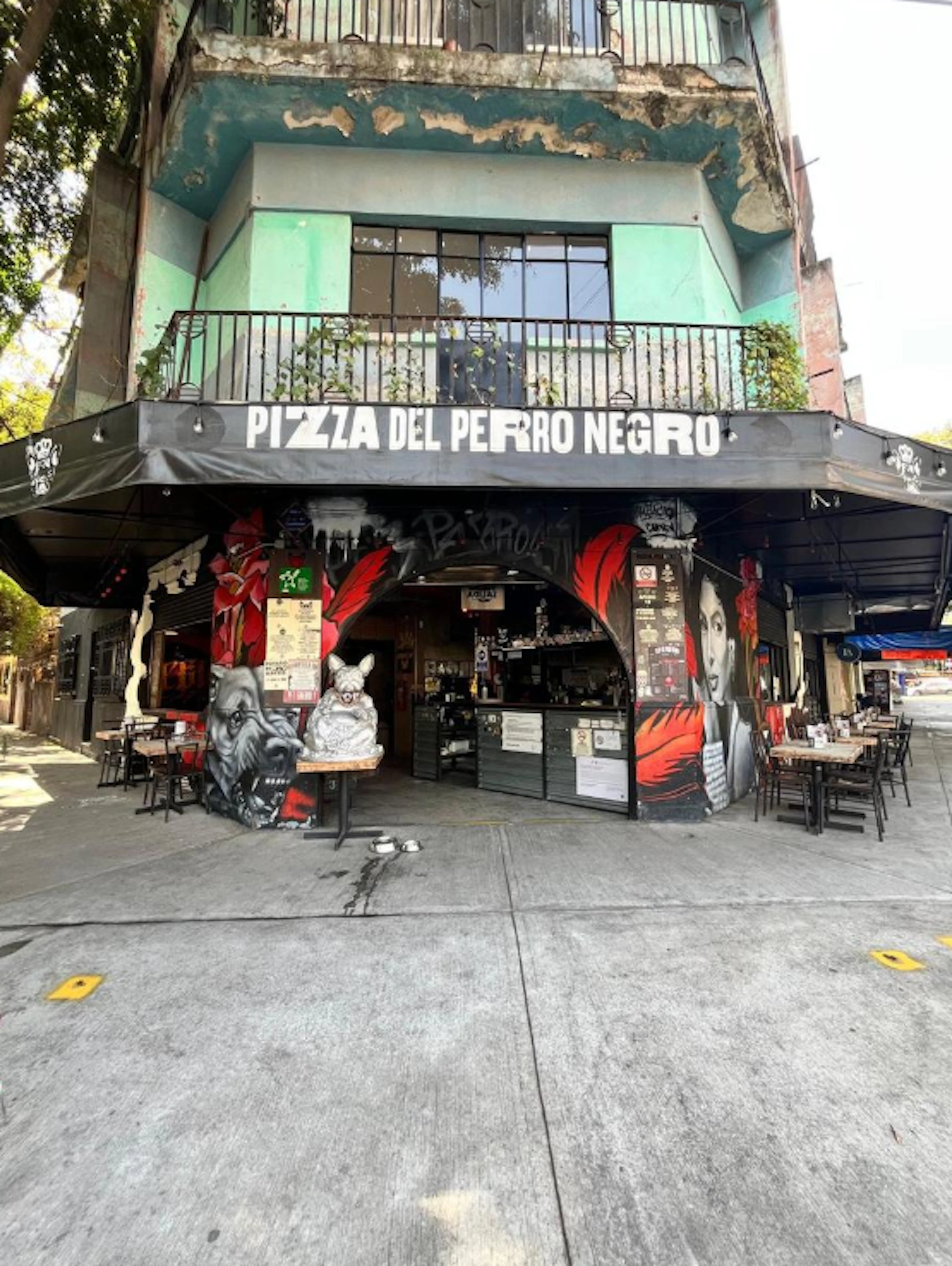 Local Comercial Spot2