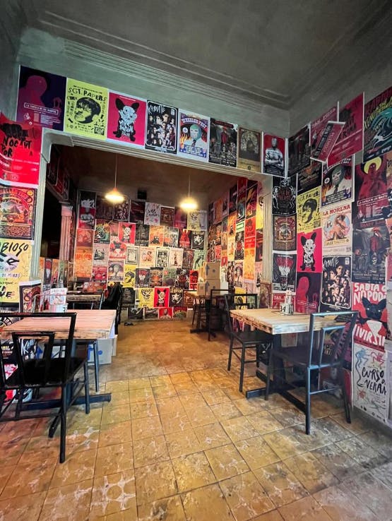 Local Comercial Spot2