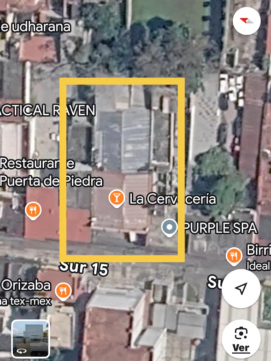Local Comercial Spot2