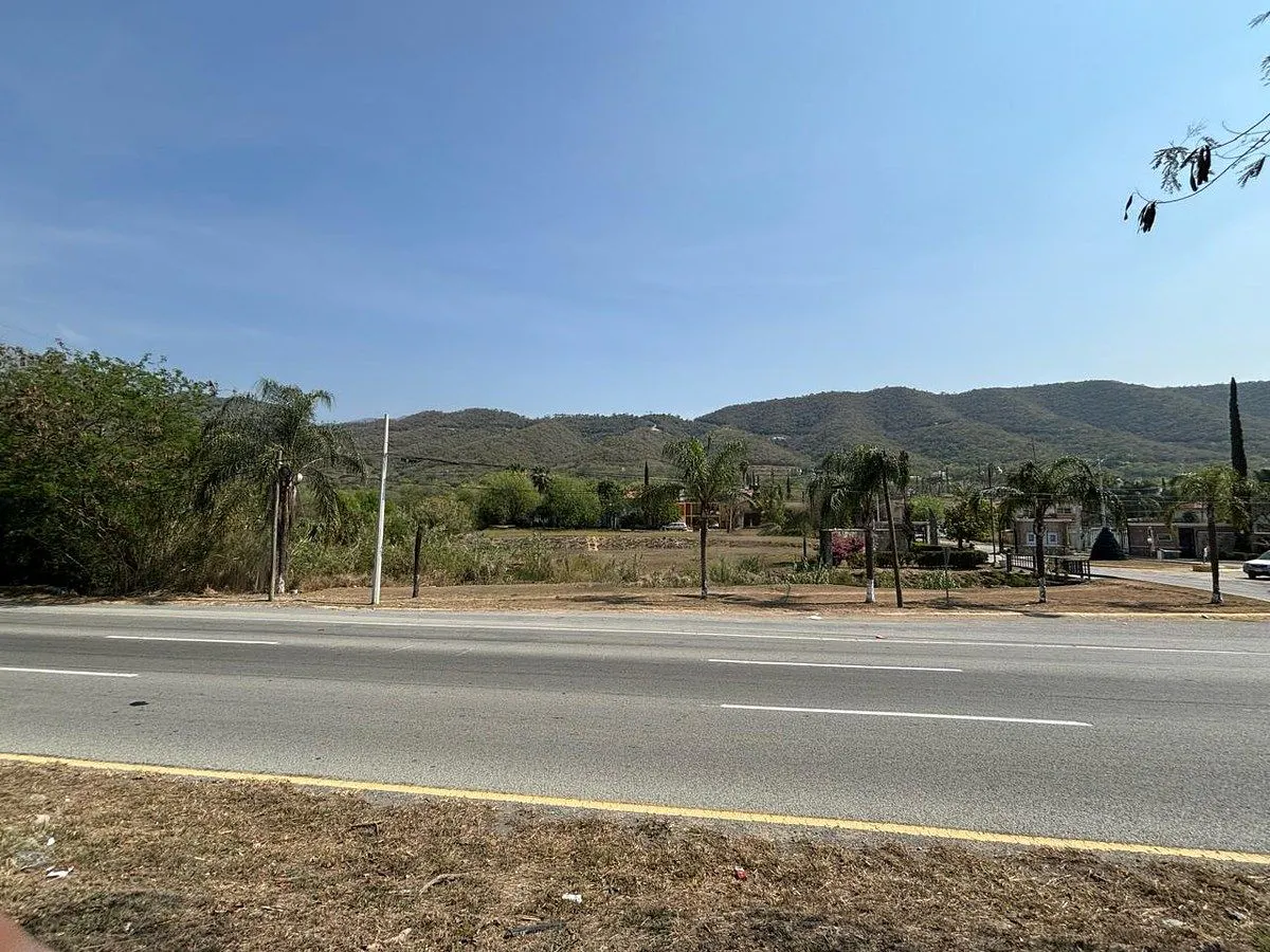 Terreno Spot2