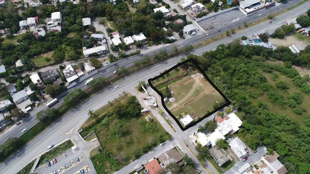 Terreno Spot2