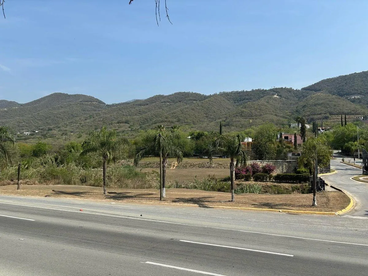 Terreno Spot2