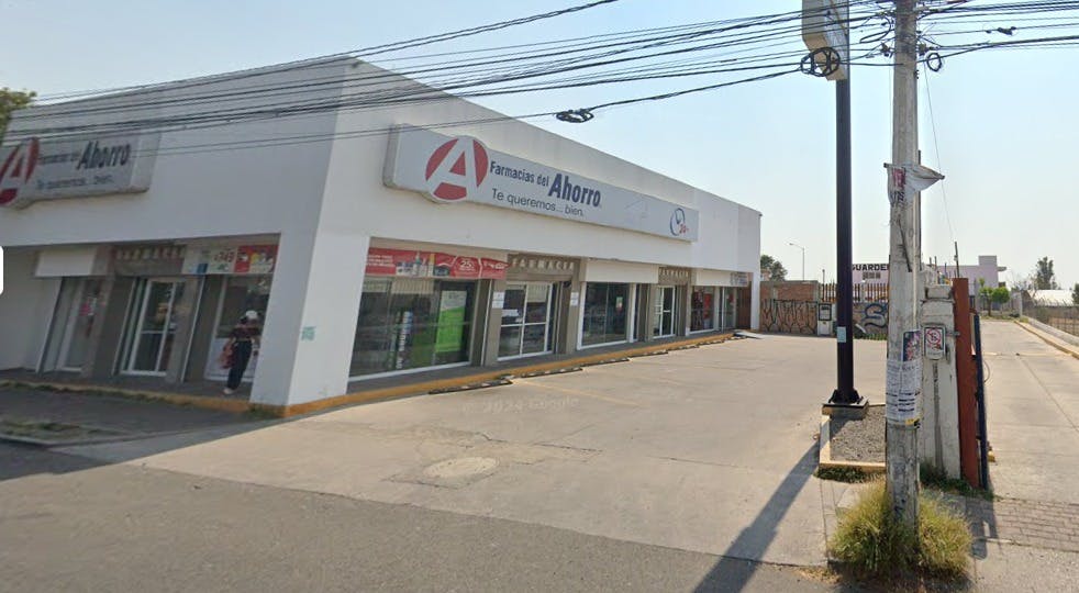 Local Comercial Spot2