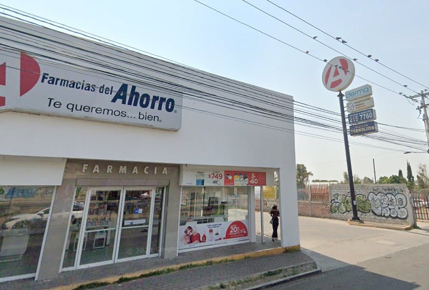 Local Comercial Spot2