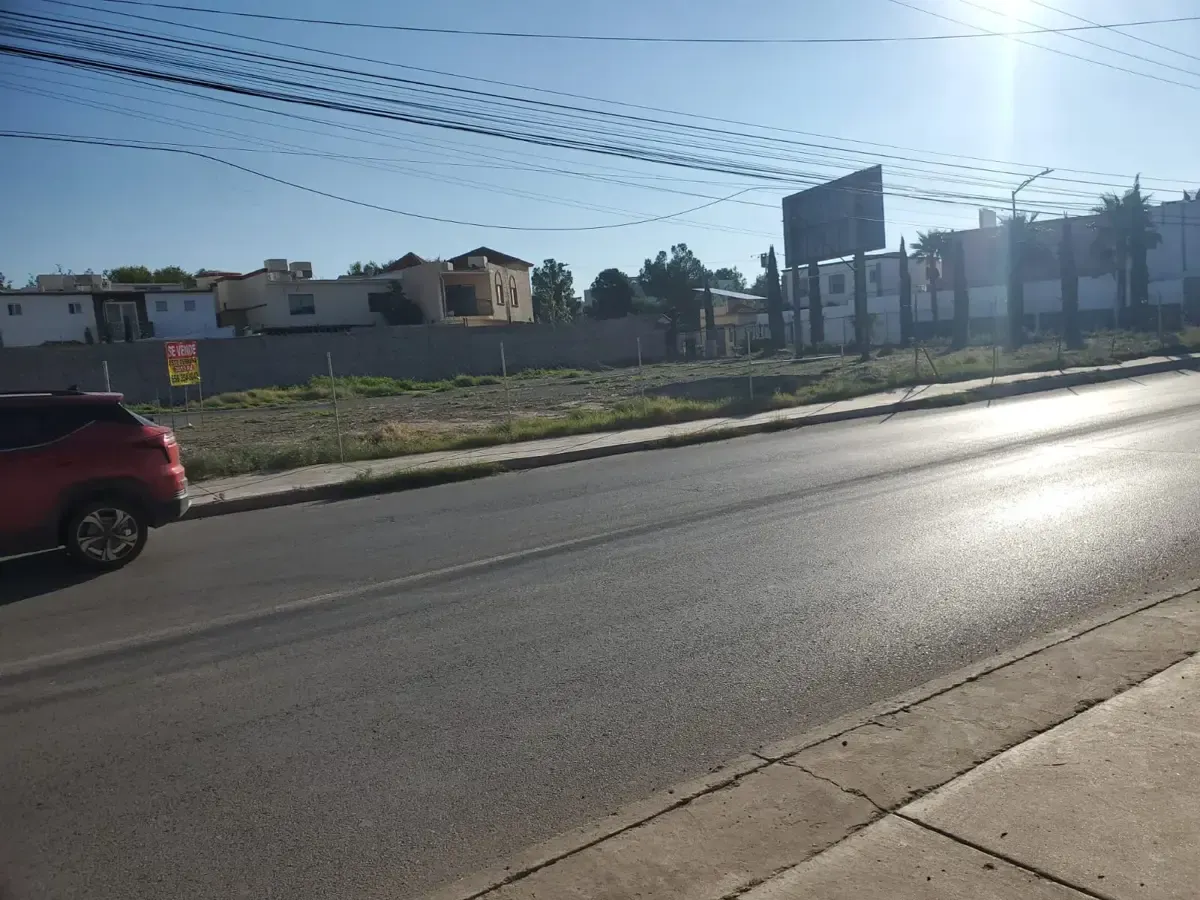 Terreno Spot2