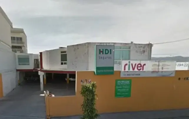 Local Comercial Spot2