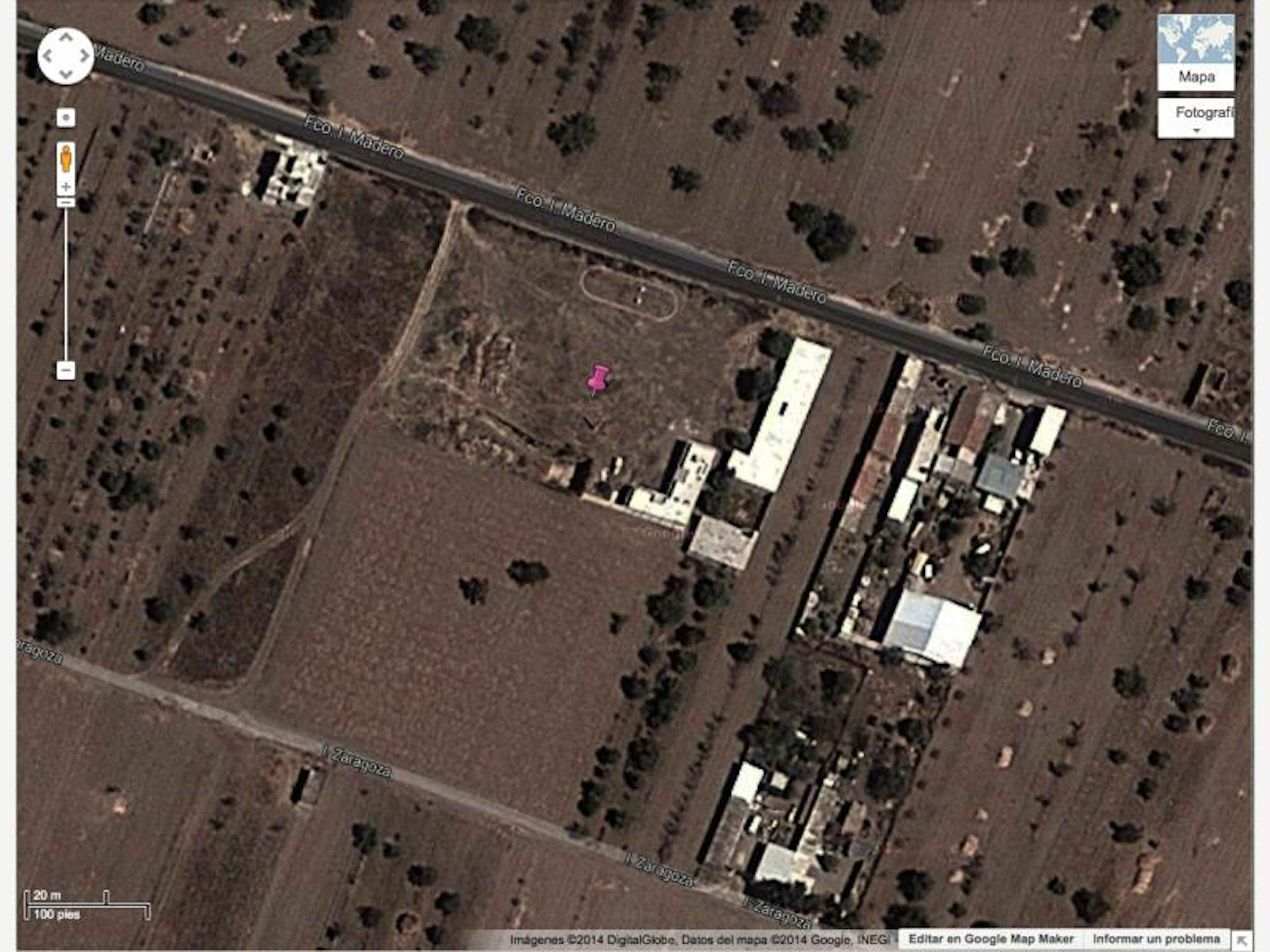 Terreno En Venta En San Andres Calpan, Calpan, Puebla