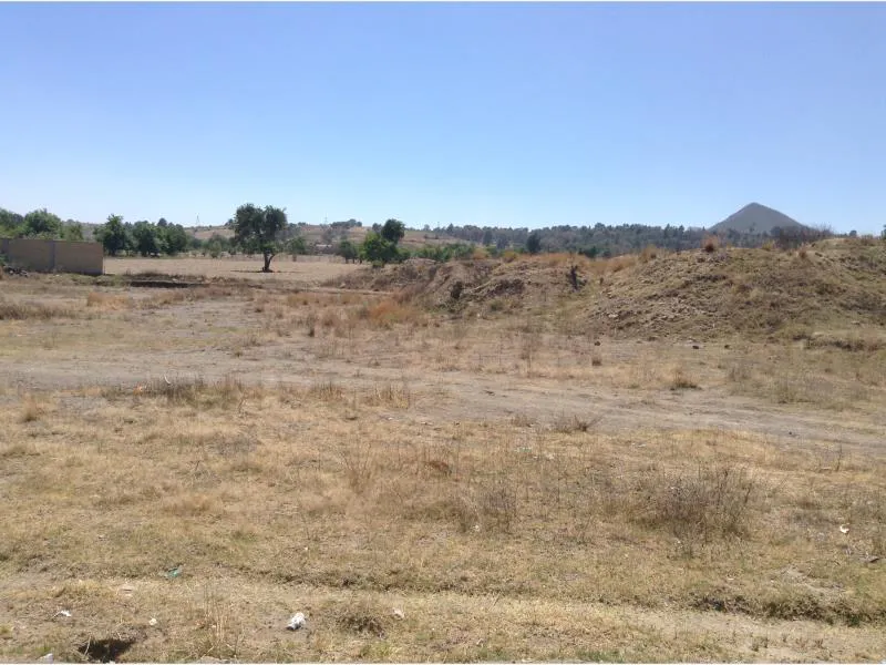 Terreno Spot2