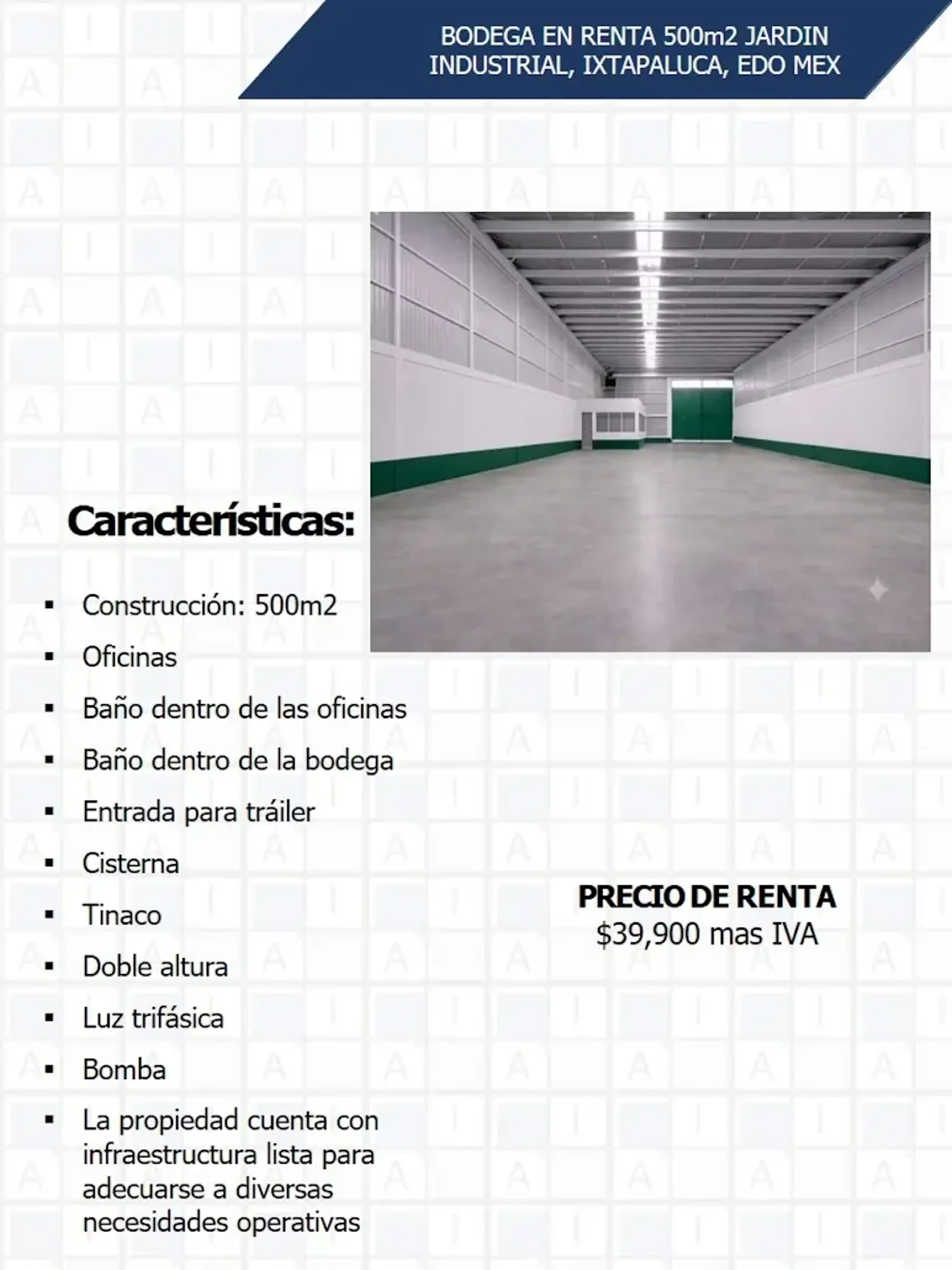 Calle Feliciana Paùl