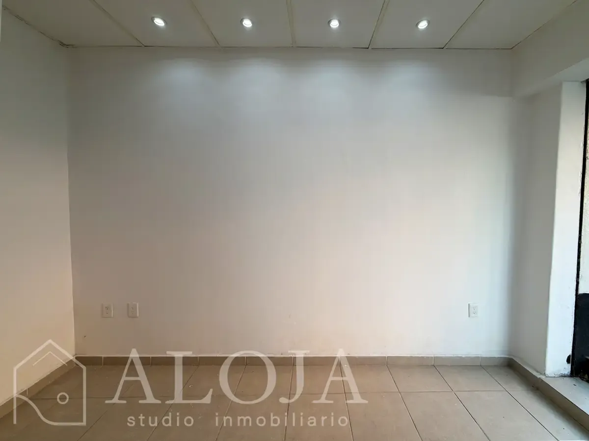 Local Comercial Spot2