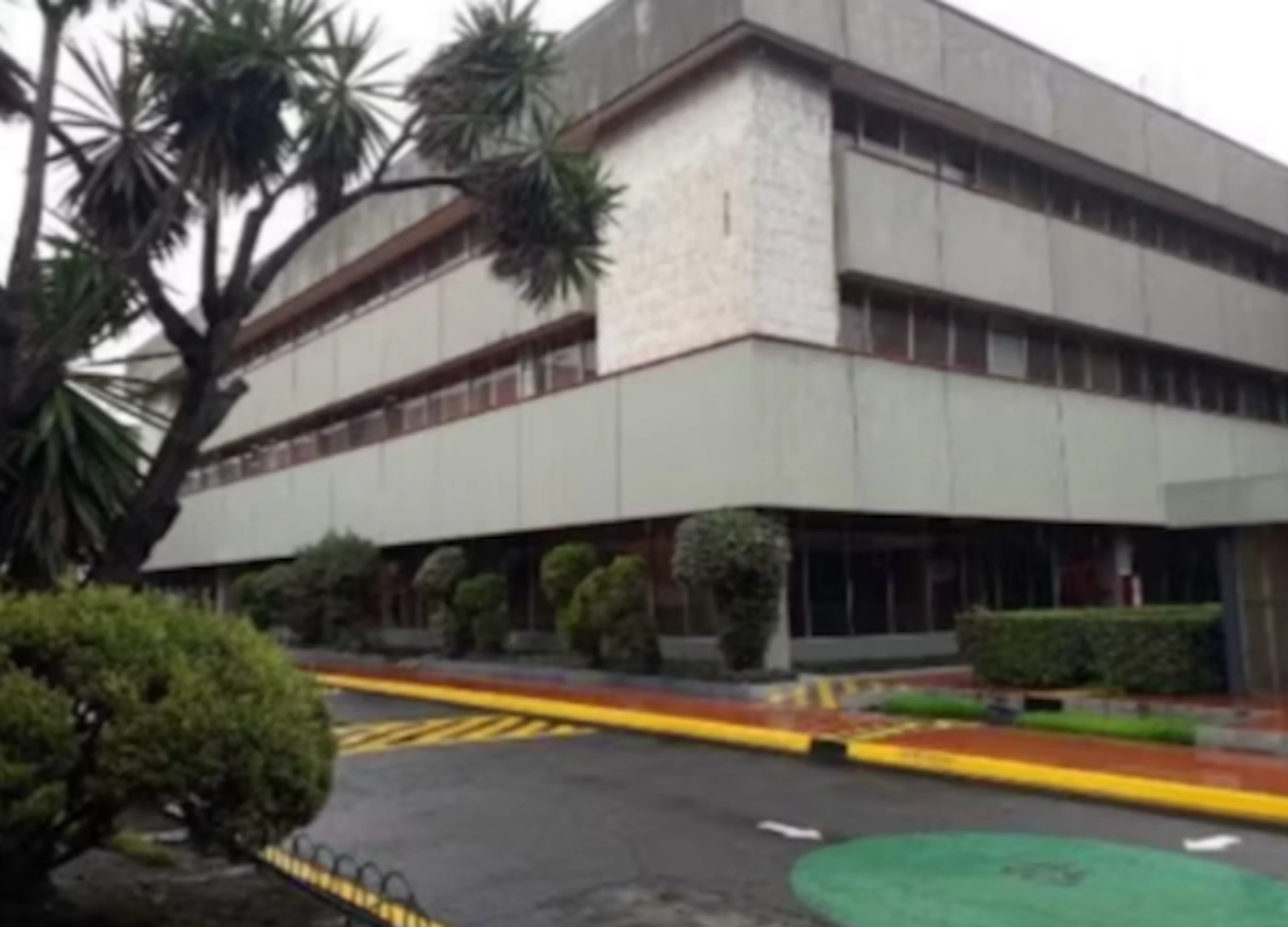 Oficina Spot2