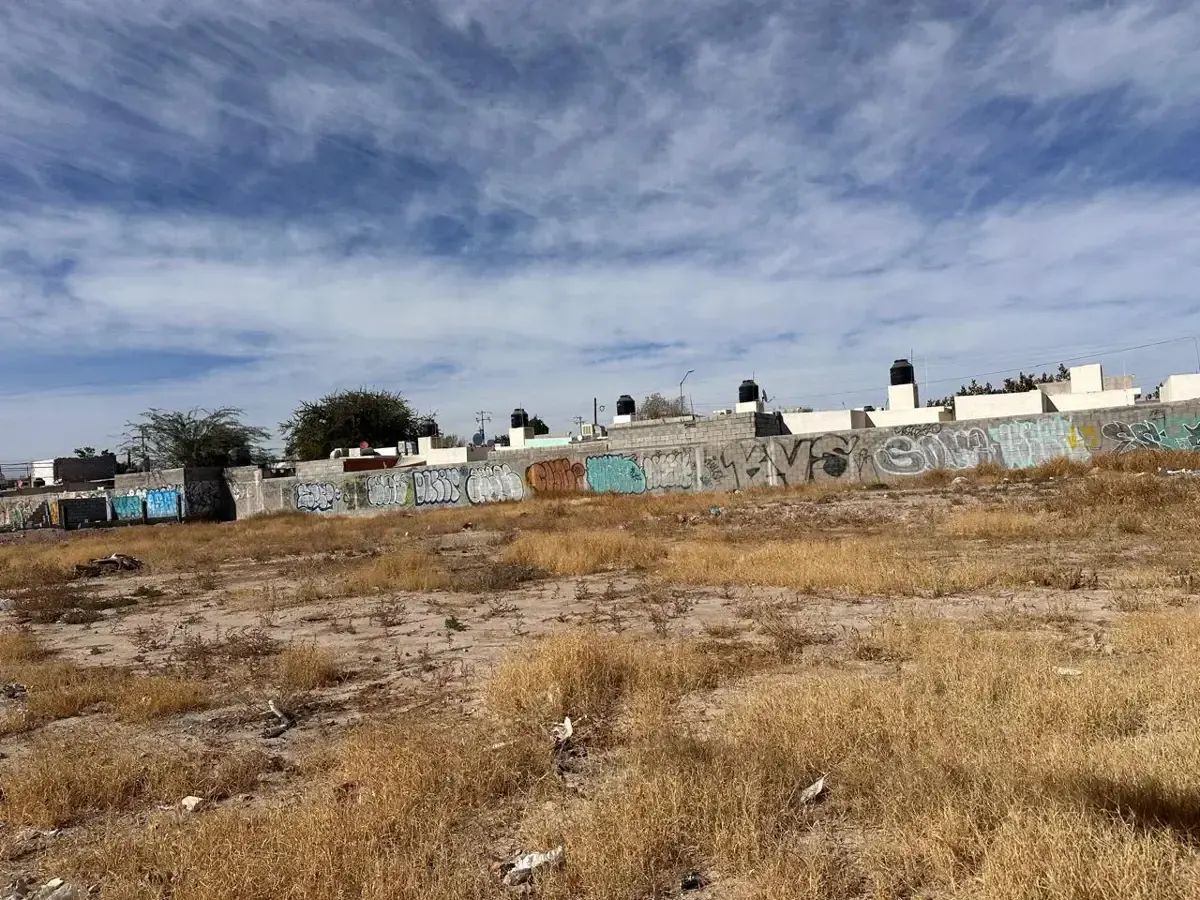 Terreno Spot2