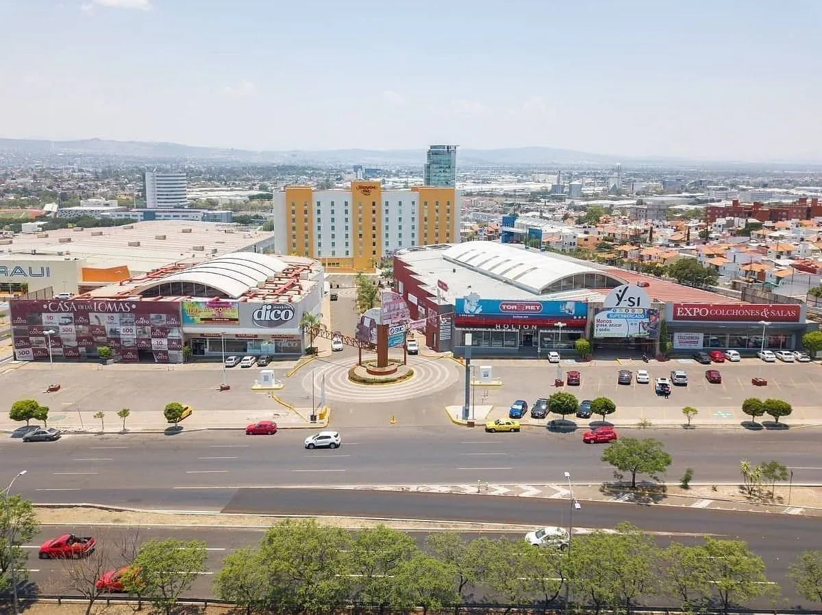 Local Comercial Spot2